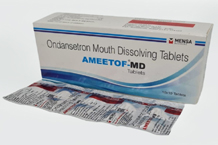 Hot pharma pcd products of Mensa Medicare -	tablet ame.jpg	